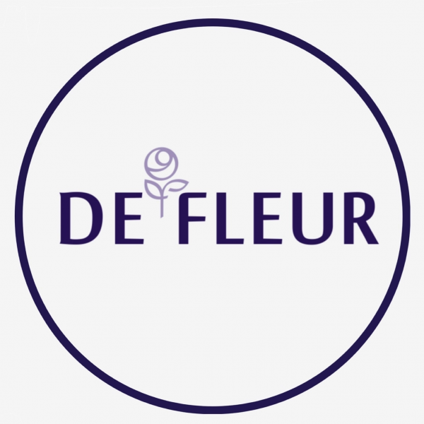 DeFleur