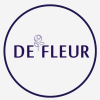 DeFleur